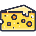 queso icon