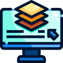 computadora icon