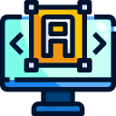 computadora icon