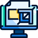 computadora icon