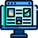 computadora icon