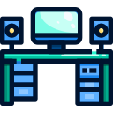 computadora icon