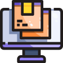 computadora icon