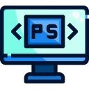 computadora icon