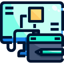 computadora icon