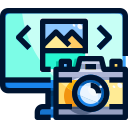 computadora icon