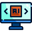 computadora icon