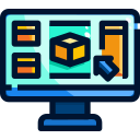 computadora icon