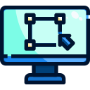 computadora icon