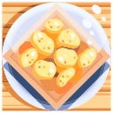 Food icon