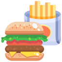 Food icon
