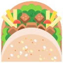 Food icon