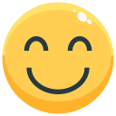 sonrisa icon