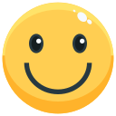 sonrisa icon