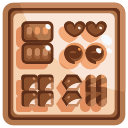 Food icon