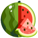 fruta icon