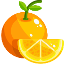 fruta icon