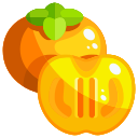 fruta icon