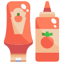 Food icon