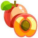 fruta icon