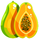 fruta icon