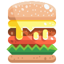 alimento icon