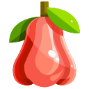 manzana icon