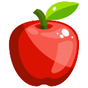 fruta icon