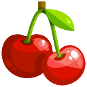 fruta icon