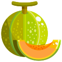 fruta icon