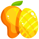 fruta icon