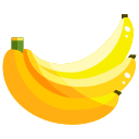 fruta icon