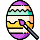 계란 icon