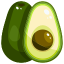 fruta icon