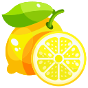 fruta icon