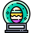 계란 icon