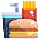 alimento icon