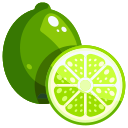 fruta icon