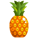 fruta icon