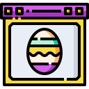 계란 icon