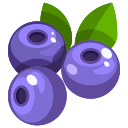 fruta icon