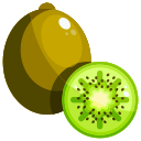 fruta icon