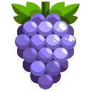 fruta icon