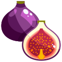 fruta icon