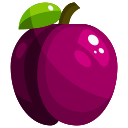 fruta icon