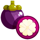 fruta icon