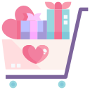 compras icon