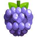 fruta icon