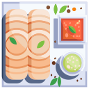 alimento icon