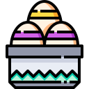 계란 icon